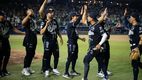 Sultanes de Monterrey jugará este domingo ante Charros (X: SultanesOficial)