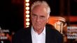 Terence Stamp fue el actor revelación de su época. (Foto: AFP)