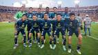 América, previo al juego contra Tigres (Imago7)