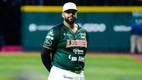 Art. Charles Jr., nuevo campeón del HR Derby (Cortesía LMB)