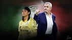 Carlos Acevedo podría ser considerado por Javier Aguirre para el Tri (mediotiempo)