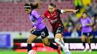 Chivas Femenil sigue dominando sobre Atlas en el Clásico Tapatío / Mexsport