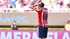 Chivas tendrá cuatro encuentros complicados de manera consecutiva (Mexsport)