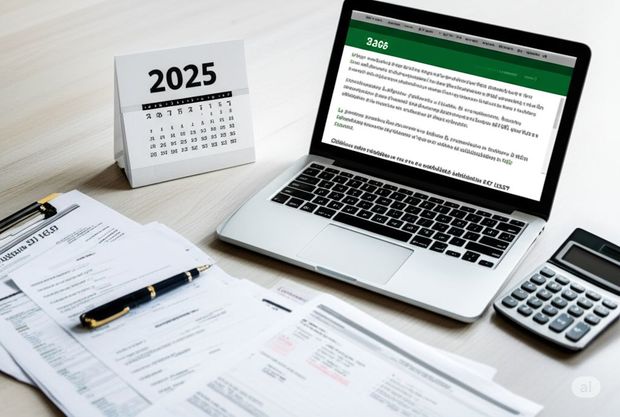 La contabilidad electrónica: una obligación fiscal digital en México. Foto:MedioTiempoIA