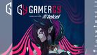 ¿Cuándo será el Gamergy México en la CDMX?