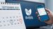 ¿Cuándo depositan la pensión IMSS de septiembre 2025? Esto debes saber. Foto: MedioTiempoIA