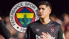 Fenerbahçe busca el fichaje de Edson Álvarez (Instagram @edsonnalvarez)