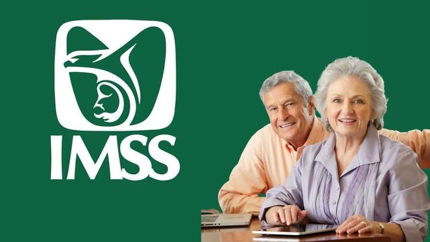 La Pensión del IMSS aumentará en 2025 de acuerdo a la Ley 73 (Especial)