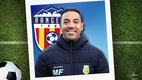 Marco Fabián ahora es directivo en el extranjero (Abigail Sequera)