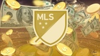 La MLS ha gastado cerca de 100 MDD en refuerzos nuevos (Abigail Sequera)
