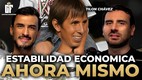 Paulo César 'Tilón' Chávez habló del valor de planificar con inteligencia tus inversiones