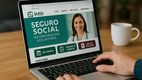 ¿Pueden comprar semanas cotizadas en el IMSS sin trabajar?