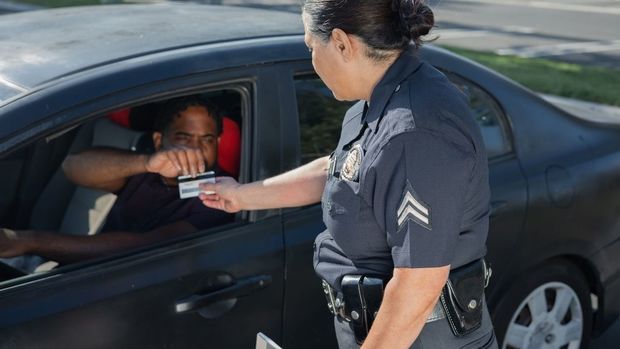 Aún puedes reemplacar tu auto en junio en Edomex: esta es la fecha límite (Foto: Especial)