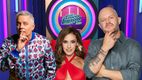 ¿Quién fue el tercer eliminado de 'La Casa de los Famosos'?