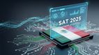 SAT 2025: ¿Quiénes deben enviar la contabilidad electrónica y cómo hacerlo? Foto: MedioTiempoIA