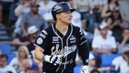 Sultanes enfrentará a Tecos Dos Laredos por el  pase a la Final de Zona (Facebook Sultanes de Monterrey)