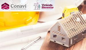 Es un hecho | Vivienda para el Bienestar mantiene registro abierto en estos estados durante agosto 2025 (FOTO: Especial)