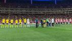 América y Chivas tendrán un nuevo Clásico Nacional (Imago7)