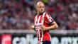 Chicharito Hernández hace una nueva publicación en redes sociales (Mexsport)