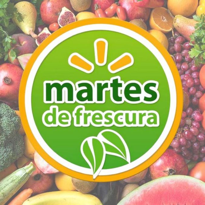 Conoce las ofertas que trae para ti el 'Martes de Frescura' en Walmart (especial)