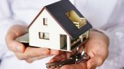 Consulta el mapa interactivo para ubicar tu módulo de atención y registrarte al programa Vivienda para el Bienestar 2025. Foto: Freepik