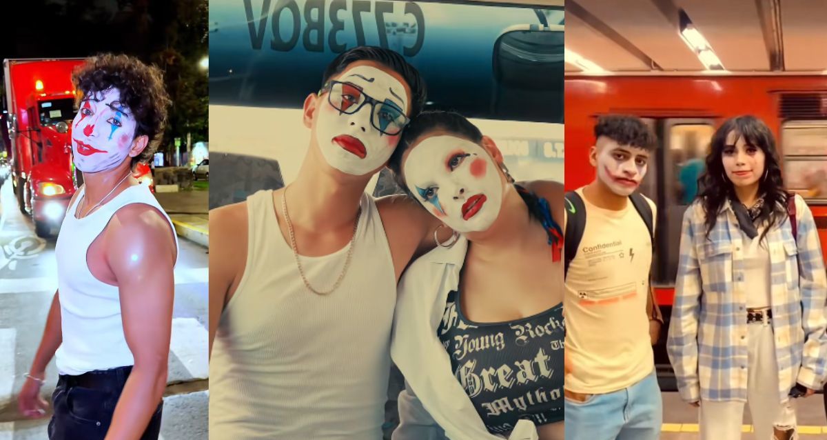 ¿Cuál es el simbolismo del trend 'Ojitos Mentirosos' de TikTok?