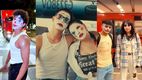 ¿Cuál es el simbolismo del trend 'Ojitos Mentirosos' de TikTok?