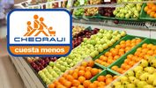 ¿Cuáles son las ofertas de Martimiércoles HOY 19 y 20 de agosto?