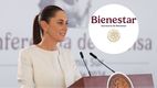 Nueva edad mínima para una de las Pensiones del Bienestar: Sheinbaum confirma para quiénes aplicará. (FOTO): Especial.
