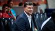 Hernán Cristante será el nuevo entrenador del Puebla (Mexsport)
