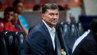 Hernán Cristante será el nuevo entrenador del Puebla (Mexsport)