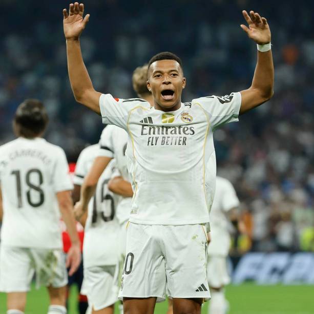 para top Real Madrid vs Osasuna 3