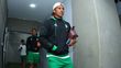 Pedro Aquino tenía contrato con Santos hasta 2027 (Imago7)