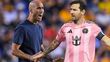 Será la prueba de fuego para Guido Pizarro. (Foto: Mexsport)