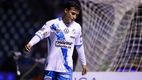 Puebla no tiene capacidad en su plantilla para levantar. (Foto: Mexsport)