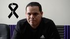 ¿Quién fue Enesto Barajas, cantante que fue asesinado en Guadalajara? | Foto: Internet