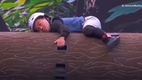 ¿Quiénes fueron los finalistas de 'La Casa de los Famosos' HOY 18 de agosto?