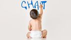Registran al primer bebé con un nombre basado en la IA 'Chat GPT' (Especial)