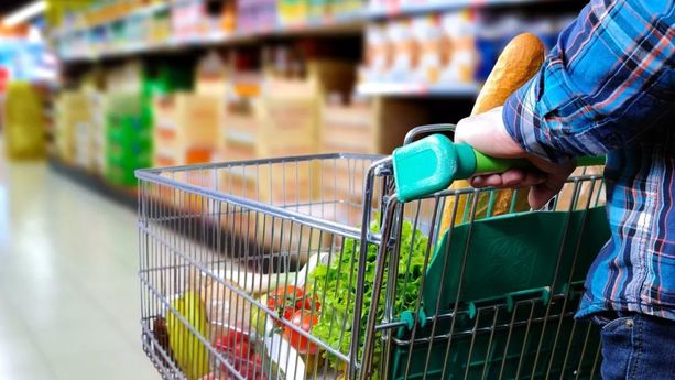 ¡Regresan las ofertas a Walmart! conoce las mejores en este 'Martes de Frescura'