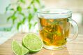 ¿Para qué sirven las hojas de limón? Beneficios y formas de uso.  Foto: MediotiempoIA