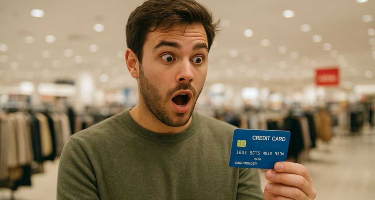 Tarjeta de crédito en México: ¿Qué pasa si no pago las anualidades? (FOTO: mediotiempo IA)