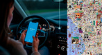 WPlace, la nueva tendencia en redes sociales.