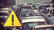 Atención: Estos autos tienen hasta el 31 de agosto 2025 para verificar en CDMX y Edomex (FOTO: Especial)
