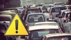 Atención: Estos autos tienen hasta el 31 de agosto 2025 para verificar en CDMX y Edomex (FOTO: Especial)