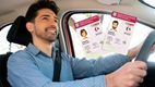 Conoce los horarios en que puedes tramitar tu licencia de conducir permamente durante el fin de semana. Foto: Freepik