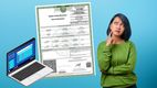 ¿Cuál es el nuevo requisito para tramitar el acta de nacimiento?