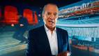 Fox RePlay, el nuevo programa de Raúl Orvañanos (Captura)