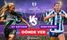 Gotham FC vs Monterrey: horario y canal de partido EN VIVO Concachampions Femenil 2025. (FOTO): Especial.