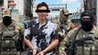 Julio César Chávez Jr fue deportado a México e ingresado a un penal (@USAmbMex)