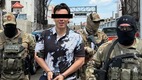 Julio César Chávez Jr fue deportado a México e ingresado a un penal (@USAmbMex)